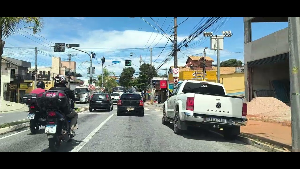 13 de janeiro de 2026