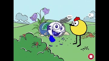 (GTRBFDIP & Rocket LTES 2021 Style) My 48th Custom Sparta Source