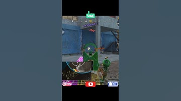 quick shorts br killings #shorts #multiplayer #codm  #youtube #funny #staysafe #stayhealthy