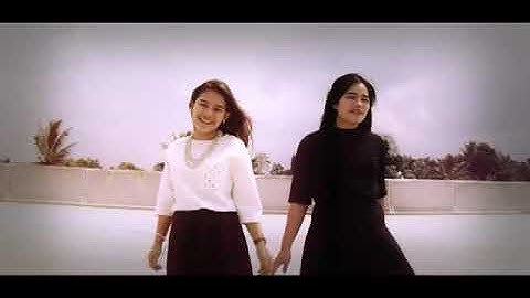 MENGEJAR MATAHARI - ARI LASSO (COVER BY TIAR & TERE)