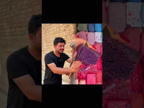 من تخطب ويردون يسالون عنك