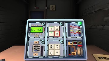 I Am Hardcore Bomb with 3:29 Left [Former WR] - Keep Talking and Nobody Explodes