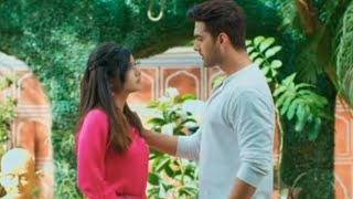 YRKKH New Promo 31st May: Armaan To Realise His Feelings For Abhira | Rohit Purohit, Samridhi Shukla