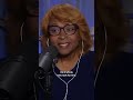 The Howard Stern Show on HBO | JD's New Haircut