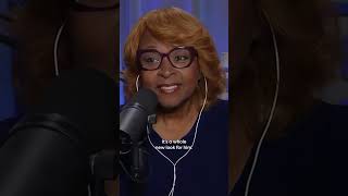 The Howard Stern Show on HBO | JD's New Haircut