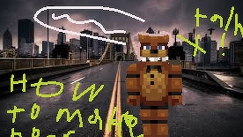 How to make Npcs talk! minecraft custom mod