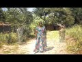 MAMA YANGU NI MCHAWI EP 6 Moto Umewaka MAMA YANGU NI MCHAWI EP 6 Moto Umewaka