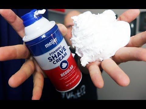 best-shaving-cream-prank-ideas-|-how-to-pranks