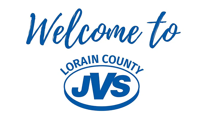 Welcome to Lorain County JVS
