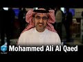 محمد علی القاعد اداره اطلاعات و دولت الکترونیک IGA نشست AWS در بحرین محمد علی القاعد اداره اطلاعات و دولت الکترونیک IGA نشست AWS در بحرین