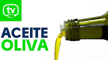 ¿Es bueno el aceite de oliva para el páncreas?