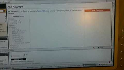 wikia monaco infobox problem on IE6 (2)