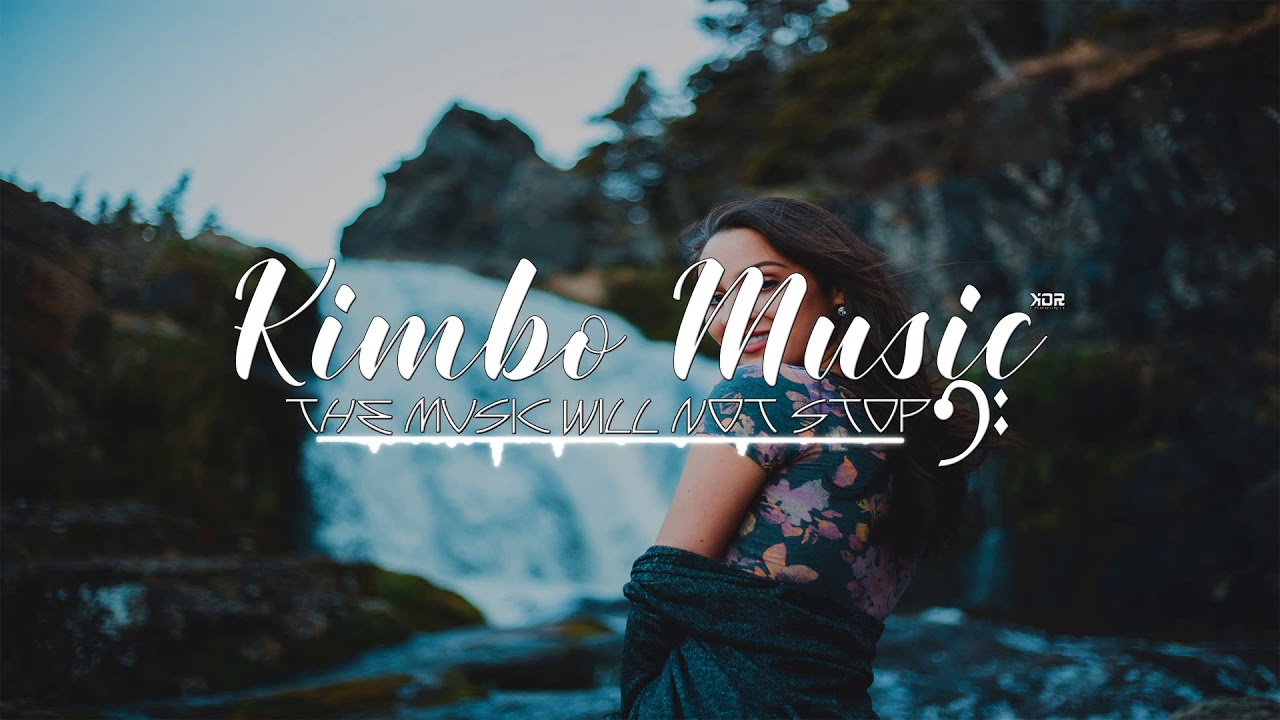 VOLCOM FT BZER - RHOLALAH C FIU - [REMIX 2020]