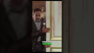 Şok Neden Öldü Ekrem Abiye Ne Oldu