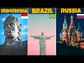 ビデオチュートリアルクイズ