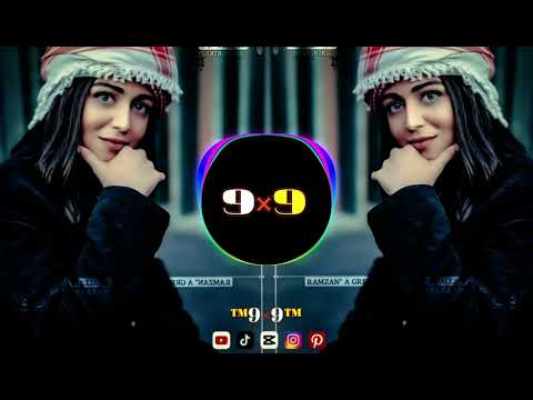TURKISH NEW REMIX SONG 2024🎵😘❤️_BASS BOOST SONG 🎧|TIKTOK NEW VARIL SONG#foryou#subscribe MY CHANNEL🙏