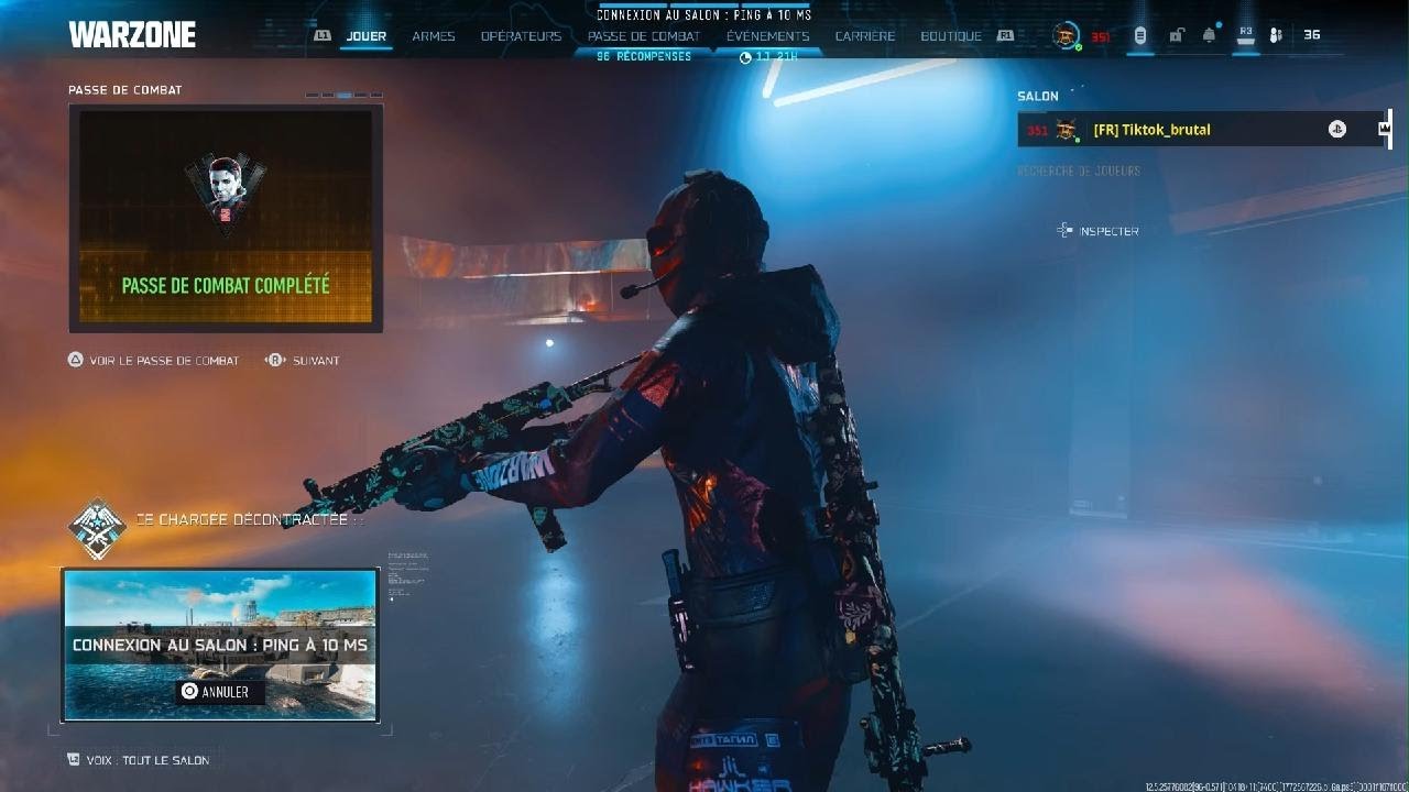 Call of Duty_20260303215841