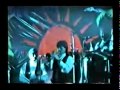 Gilda - Corazon Valiente -en Vivo-