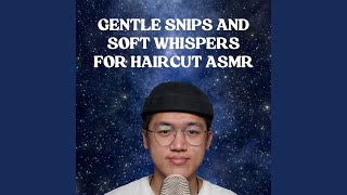 Soft Snips and Silence screenshot 3