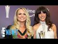 ACM Awards 2026 All The Big Winners E News 