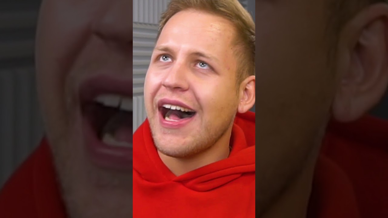 DAS macht er nicht WIRKLICH?! (Minecraft Wahrheit oder Pflicht)