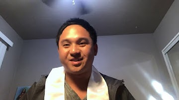 Module 4- History Matters Video