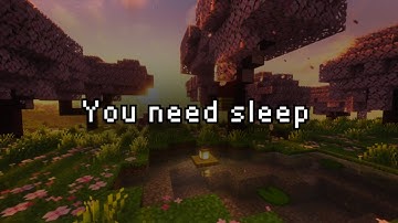 C418 - Sweden (1hour version)