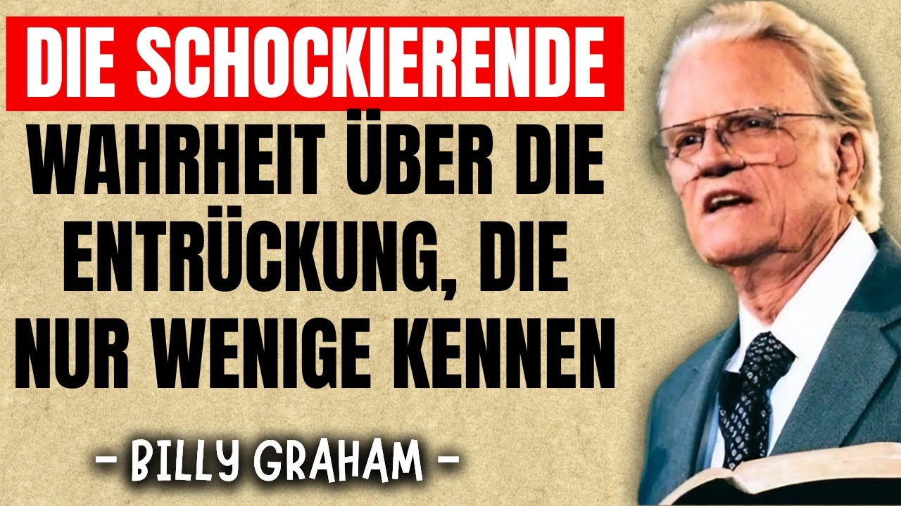 In Die Finsternis Getappt Die Schockierende Wahrheit Uber Tin The Darkfeed