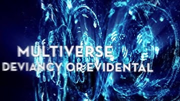 NIMBUS 2014: Multiverse - Official Pre-Launch Video
