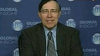 Wolkonowicz Says GM May Be Better Off Closing Saab Brand: Video