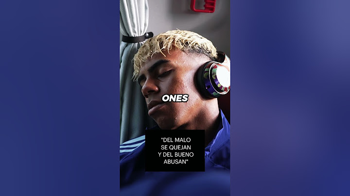 Lamine Yamal calls out Ronaldo again after his defeat against him. 😢💔