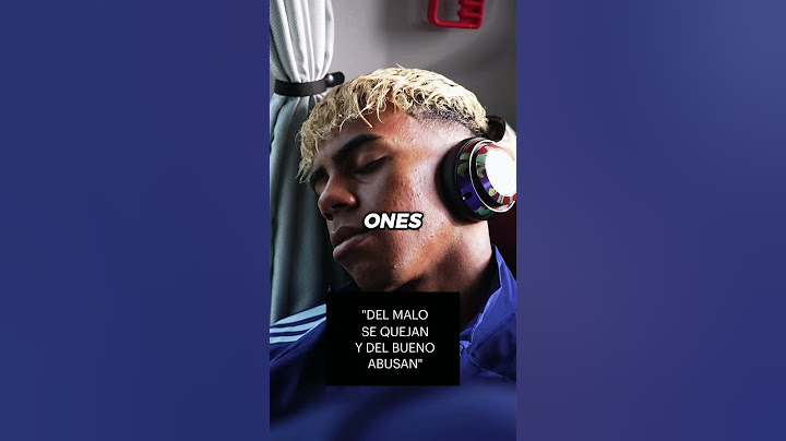 Lamine Yamal calls out Ronaldo again after his defeat against him. 😢💔