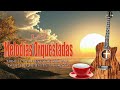 Las Melodías Más bellas Del Mundo - Musica instrumental de oro para escuchar que llegan al corazón