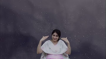 33] What is ignorance? What is knowledge? by Ekta Bathija