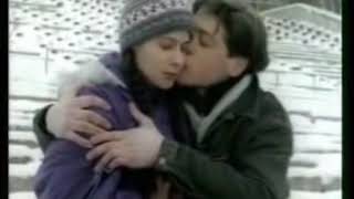 Nensi Dym Sigaret S Mentolom