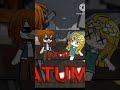 #mm2funny #roblox ATUM SAIA CANUDO DA SAIA💗:o vídeo é meu aprendi editar 👍