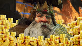 Empire Development Guide | Total War Warhammer 3