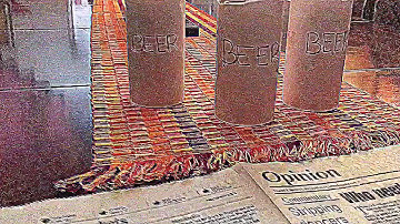 The Ban of Alcohol: Unit 2 Embedded Assessment video