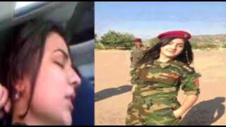 पाकिस्तानी सैनिक रात भर करते है महिला सैनिको का रेप…  सुबह करते हैं जंग की तैयारी  !! देखिये वीडियो