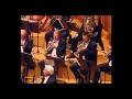Archivio iem stravinskys petrushka london symphony orchestra  valery gergiev