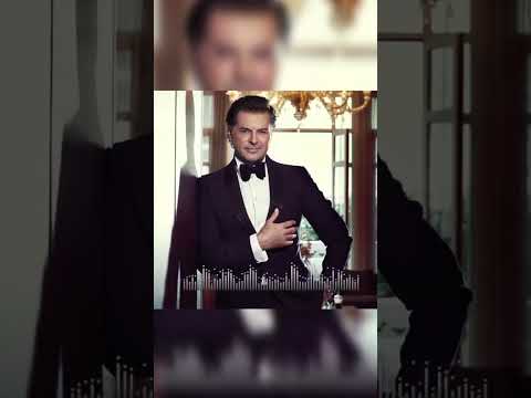 راغب علامة تركني بحالي