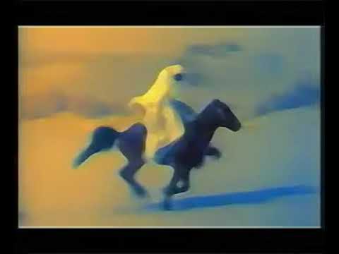 أرض الطفوف