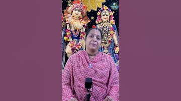 कार्तिक मास दीपदान  #shyamdiwani #kartikmaas