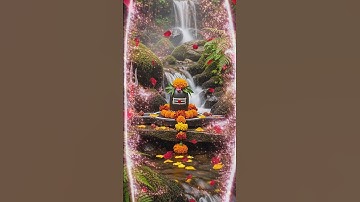 जय बाबा भोले भंडारी 🕉️☘️🌼🌸🙏 #harharmahadev #mahadev #shiv #teamfx #bholenath #shorts #shivshankar