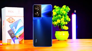 Budget එකට ලක Display එකක එකක ආප Tcl 50 Se In Sri Lanka