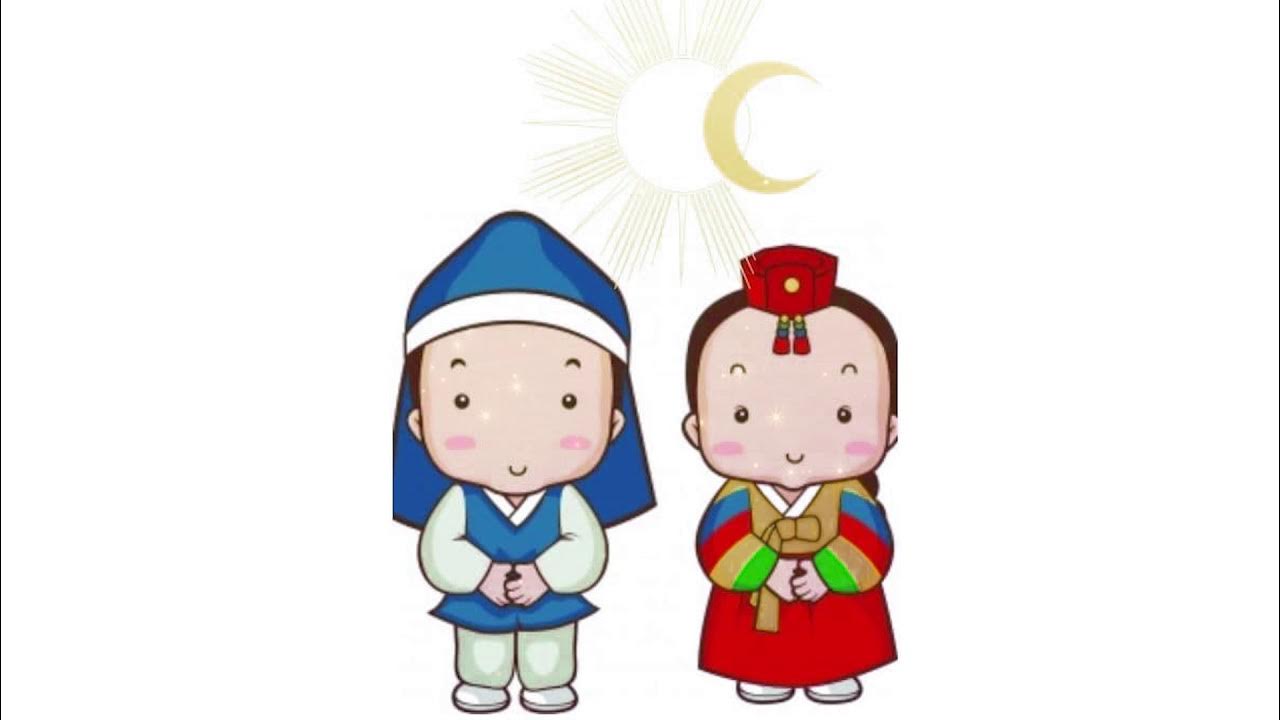 сказка о солнце и луне. сказка солнце и луна корейская сказка. солнце в сказках. волшебные корейские сказки. солнце и луна.