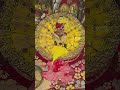 Radhe Radhe #live #shyam #jaishreeshyam386 #hindudeity