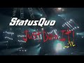 Status Quo Just Doin It Documentary