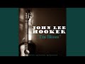 Miniature de la vidéo de la chanson Rock House Blues