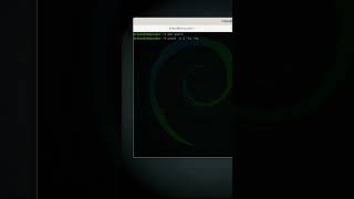 Watch Open Ports #sysadmin #bash #linux #linuxcommands #ittips #techtips